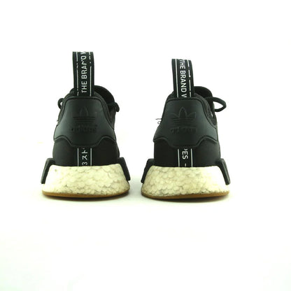 NMD_R1