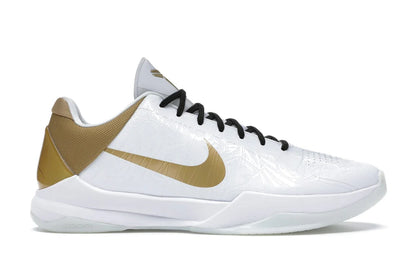 Kobe 5 Protro Big Stage/Parade