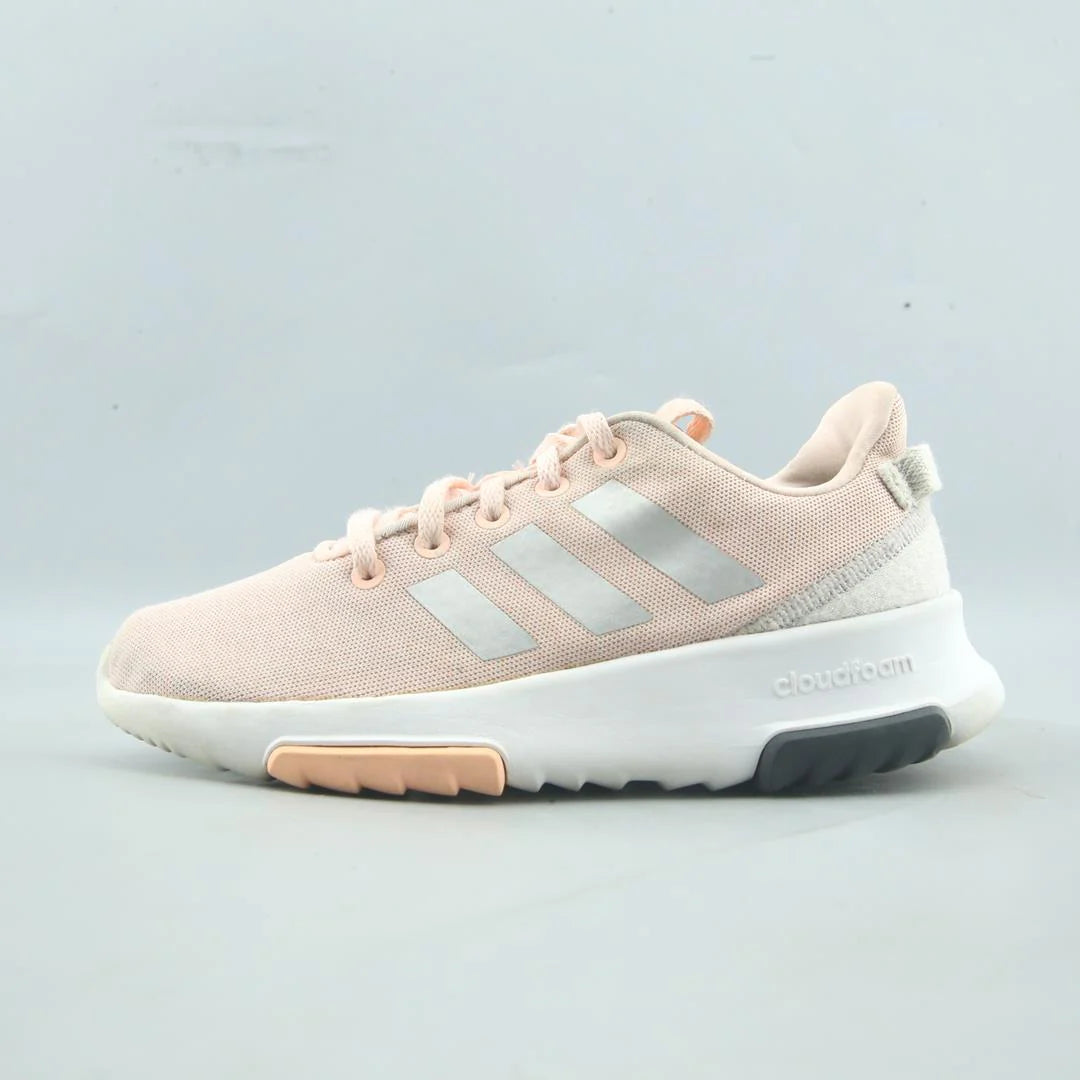RACER TR
