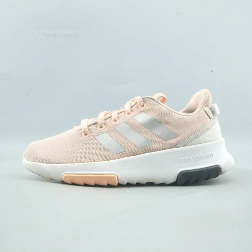 RACER TR
