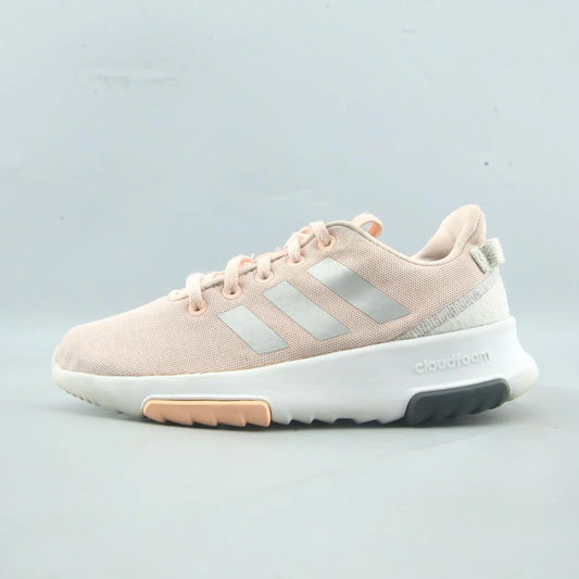 RACER TR