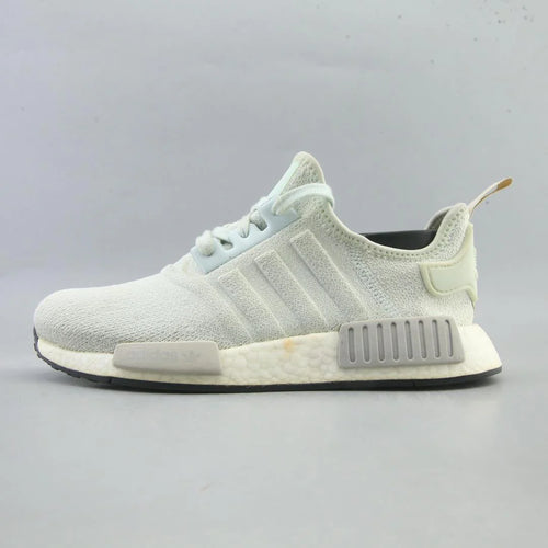 NMD_R1