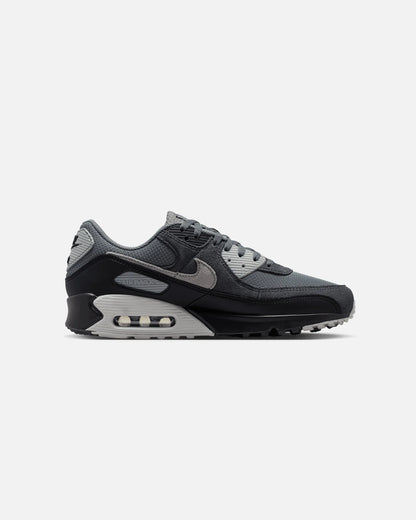 Air Max 90 Smoke Grey