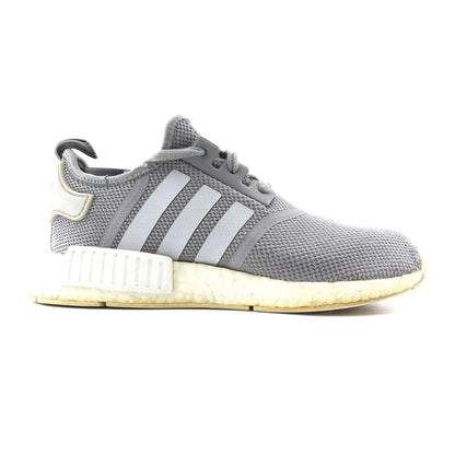 NMD_R1