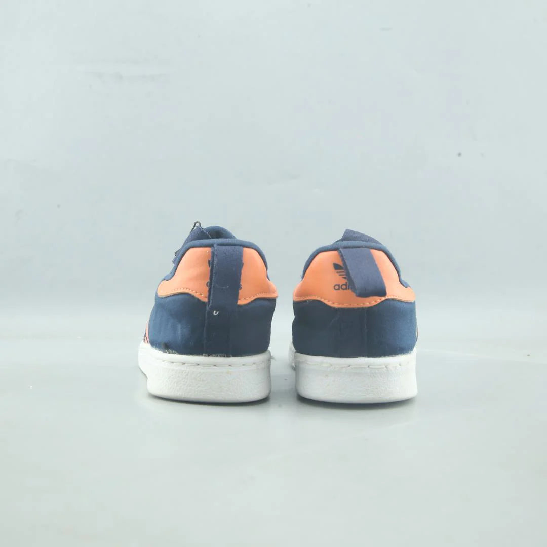 SUPERSTAR 360