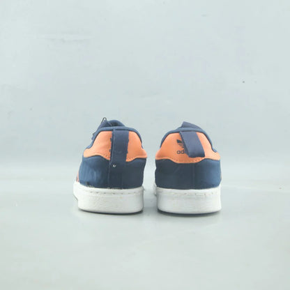 SUPERSTAR 360