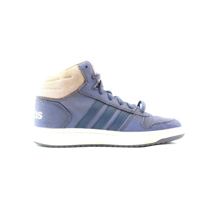 HOOPS MID 2.0