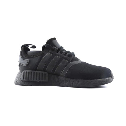 NMD_R1