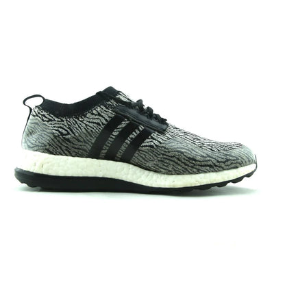 PUREBOOST XG