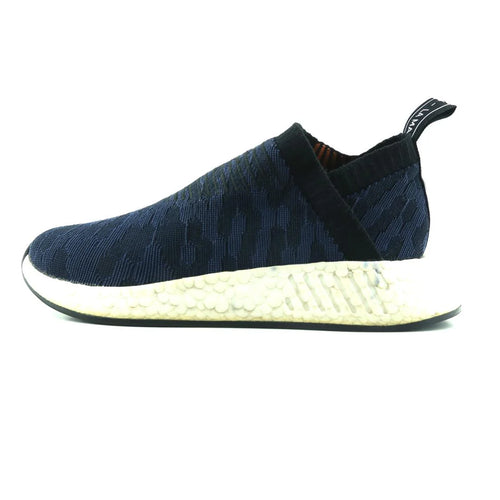 NMD CS2