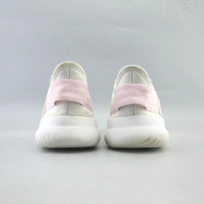 CLOUDFOAM QT FLEX