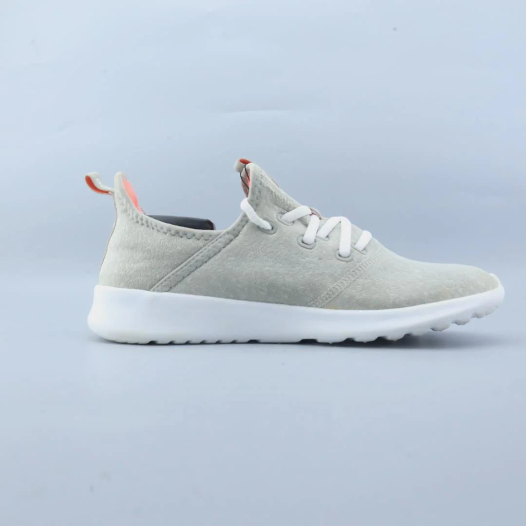 CLOUDFOAM PURE