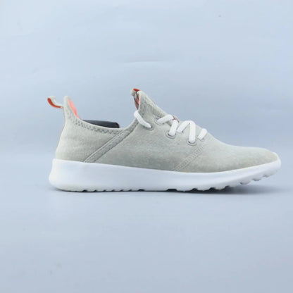 CLOUDFOAM PURE