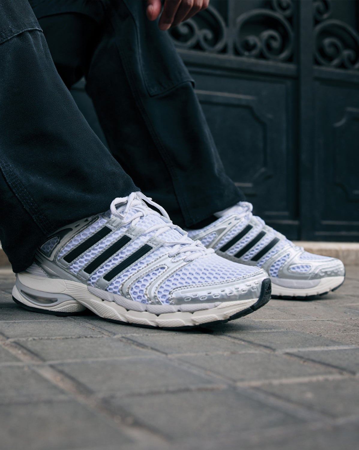 Adistar Control 5