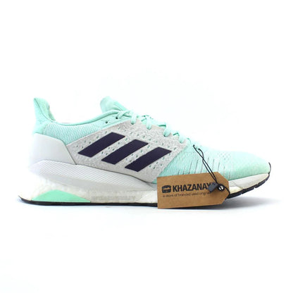 SOLAR GLIDE ST BOOST