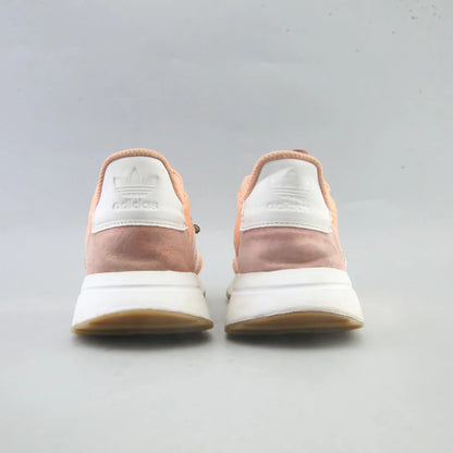 FLB_RUNNER