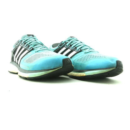 SUPERNOVA GLIDE 6