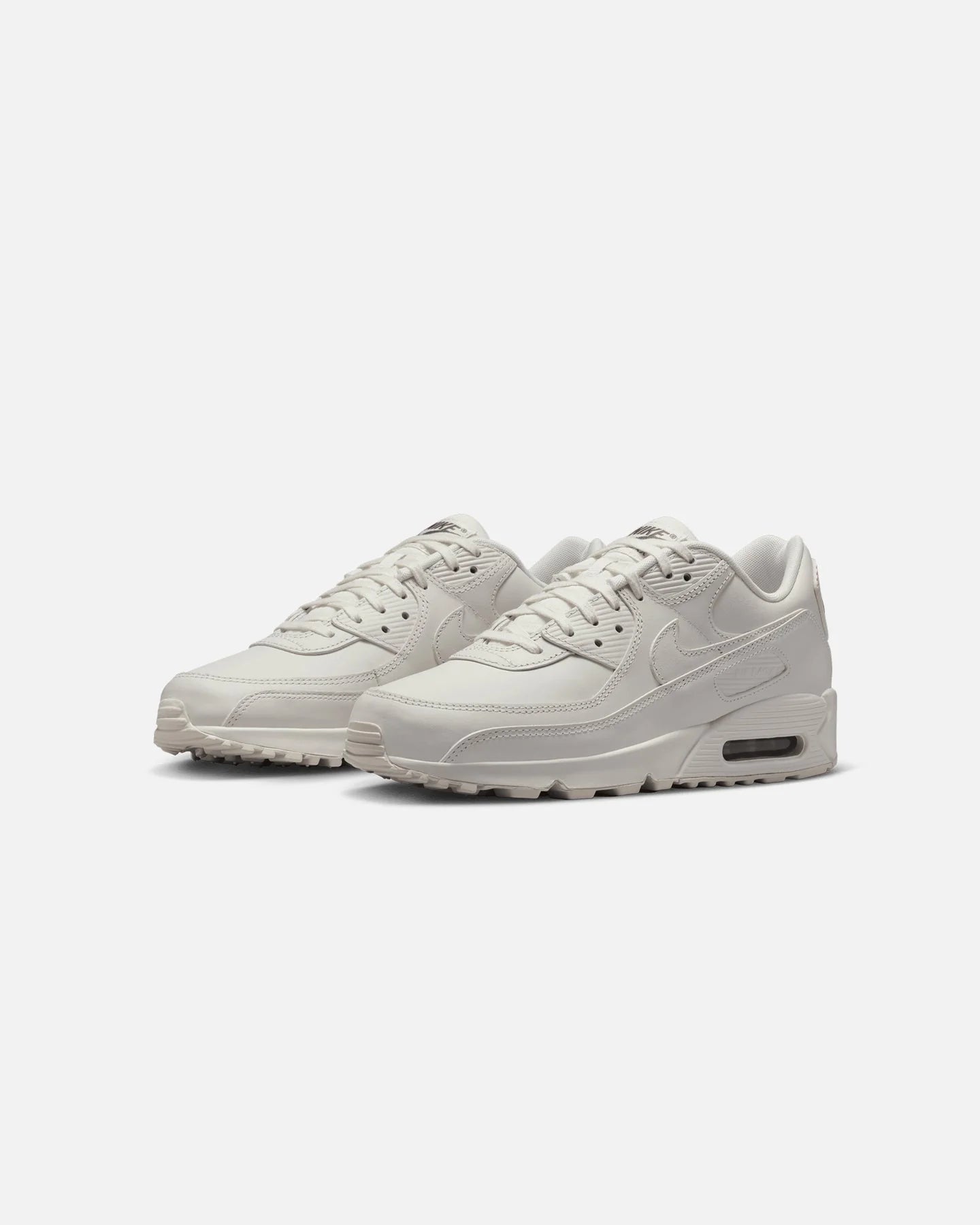 Air Max 90 Phantom