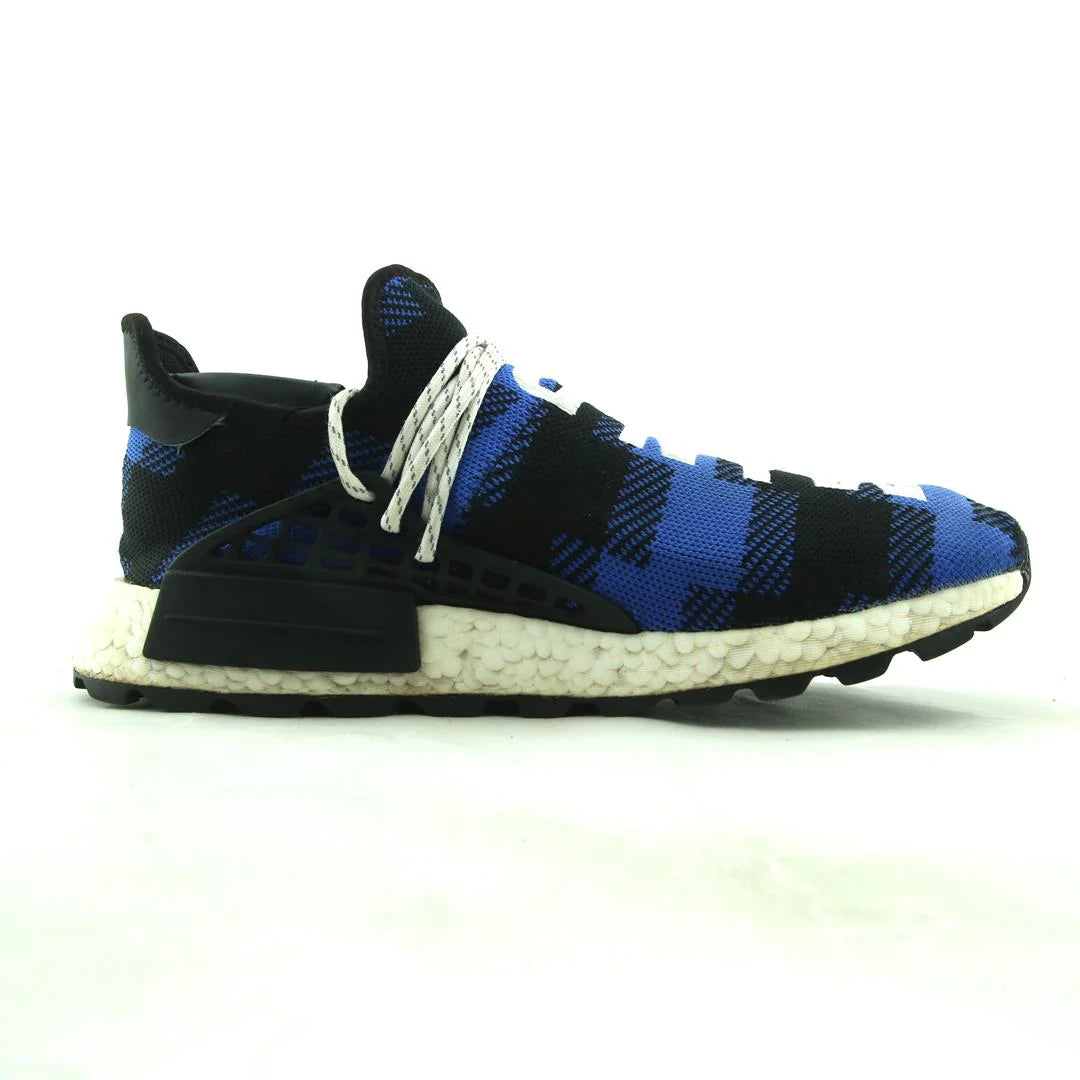 NMD HU