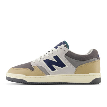 Unisex 480