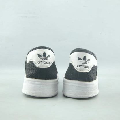 SUPERSTAR SMR