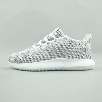 TUBULAR SHADOW