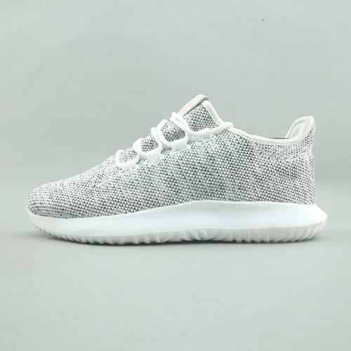 TUBULAR SHADOW