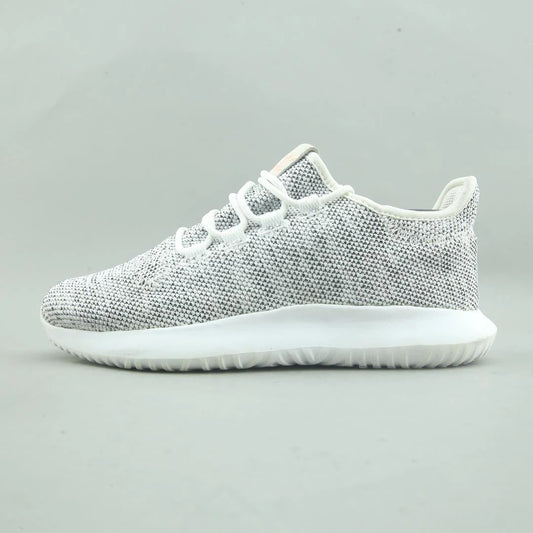 TUBULAR SHADOW