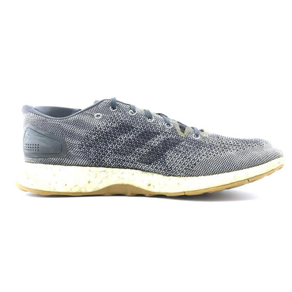 PUREBOOST DPR