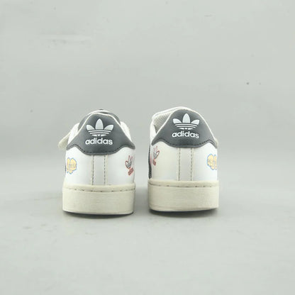 SUPERSTAR