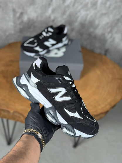 İTHAL NEW BALANCE EN ÇOK SATAN 9060 MODEL