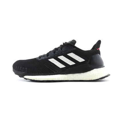 SOLARBOOST 19
