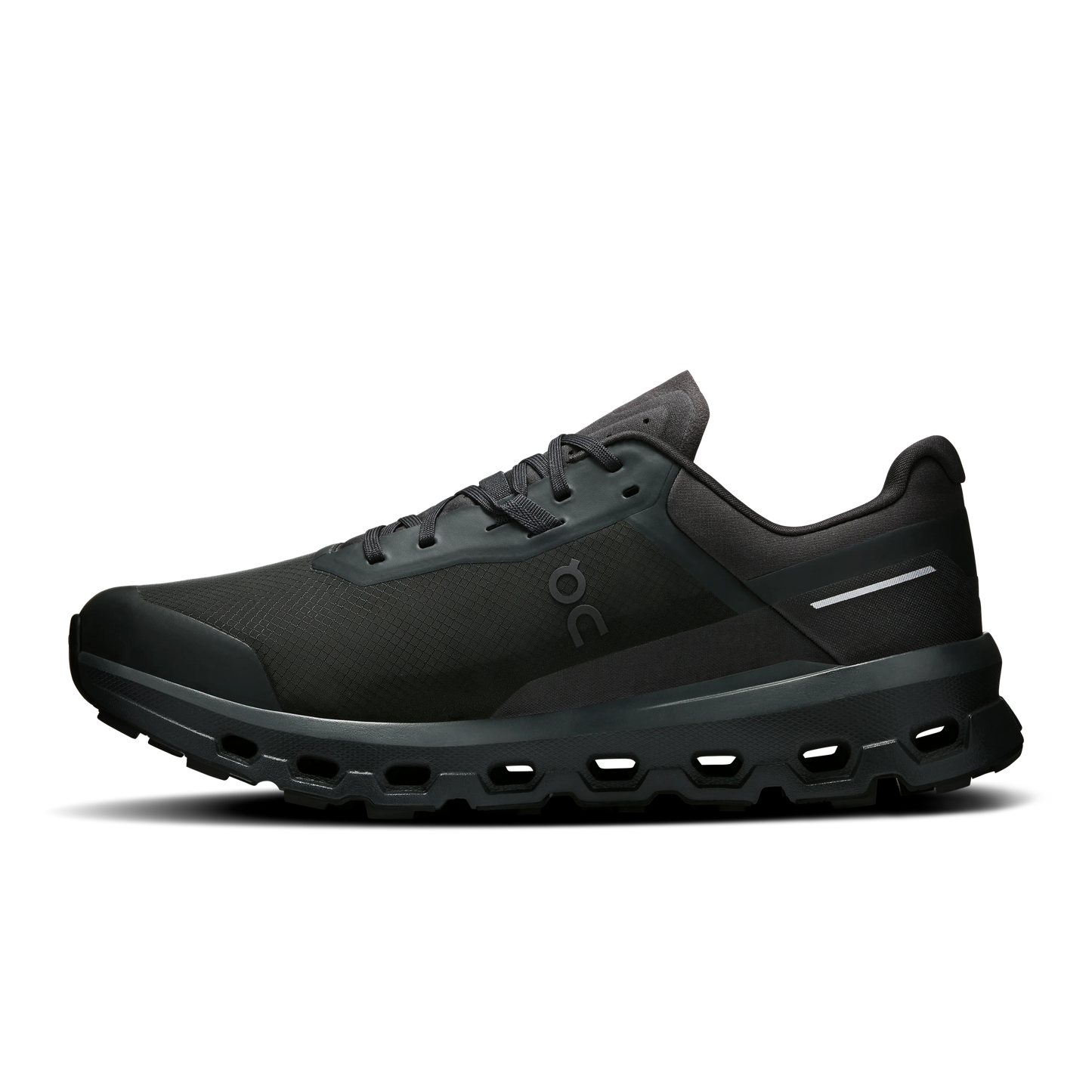 Men's Cloudvista 2