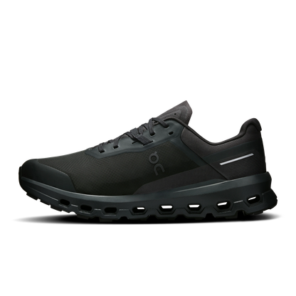Men's Cloudvista 2