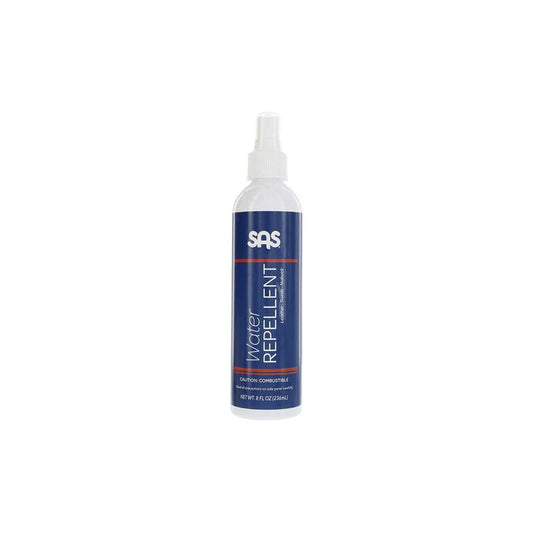 Water Repellent