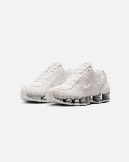 Women's Shox TL Sail