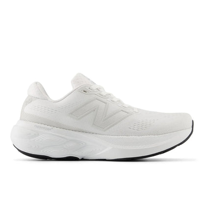 Women's Fresh Foam X 880v15