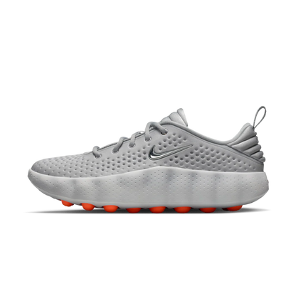 Nike Mind 002 Light Smoke Grey