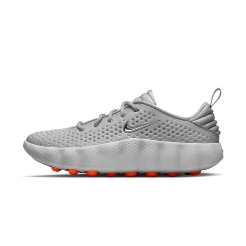 Nike Mind 002 Light Smoke Grey