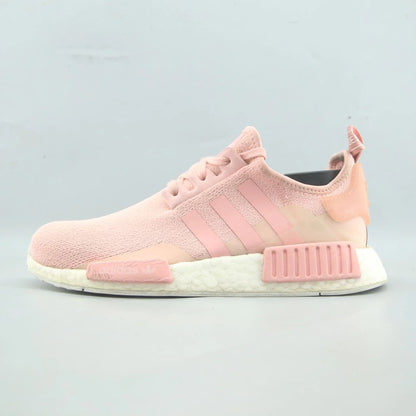 NMD R1