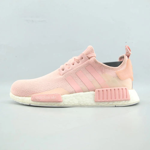 NMD R1