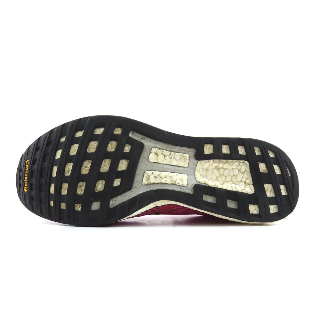 ADIZERO BOSTON 8