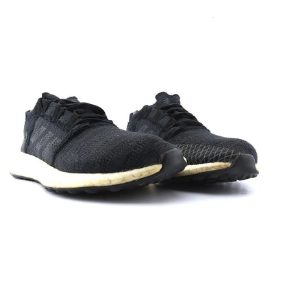 PURE BOOST GO