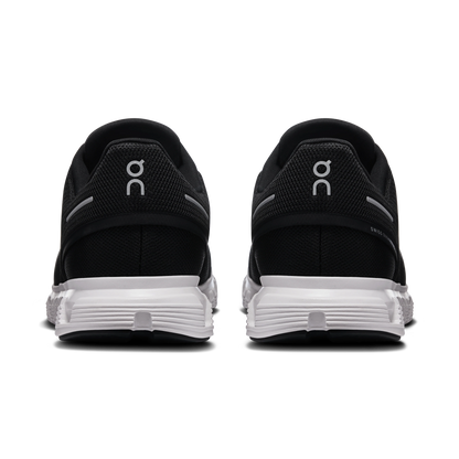 Men's Cloud 6