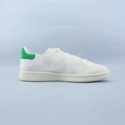 STAN SMITH PRIMEKNIT