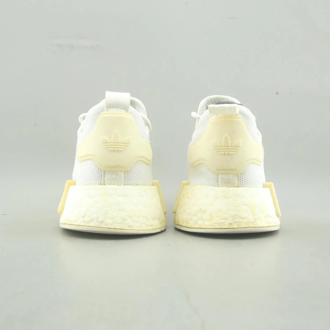 NMD R1