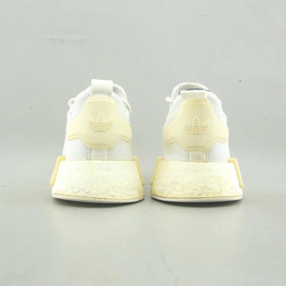 NMD R1