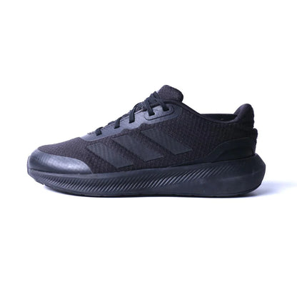 RUNFALCON 3