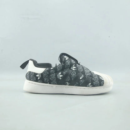 SUPERSTAR 360