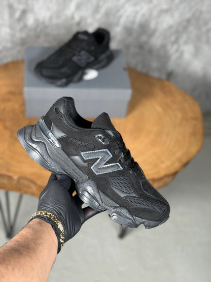 İTHAL NEW BALANCE 9060 MODEL